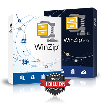 Winzip 18 Activation Code Free